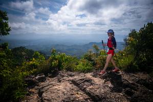 BIB: 
                            <button type="button" onclick="openModal(21803356)" class="btn btn-primary btn-sm float-right btn-popup" data-toggle="modal" data-target=".modal-high-quality">
                        <i class="fas fa-shopping-cart"></i> Add to Cart
                    </button>
                                            <button type="button" onclick="isThisMe(21803356, true)" class="btn btn-success btn-sm float-right btn-popup btn-isme hidden" data-toggle="tooltip" data-placement="bottom" title="นี่คือรูปของคุณใช่ไหม คลิกที่นี่เพื่อเอาเข้าอัลบั้ม">
                        <i class="fas fa-plus"></i> Add to album
                    </button>
                    <button type="button" onclick="isThisMe(21803356, false)" class="btn btn-warning btn-sm float-right btn-popup btn-isnotme hidden">
                        <i class="fas fa-ban"></i> Remove from album
                    </button>